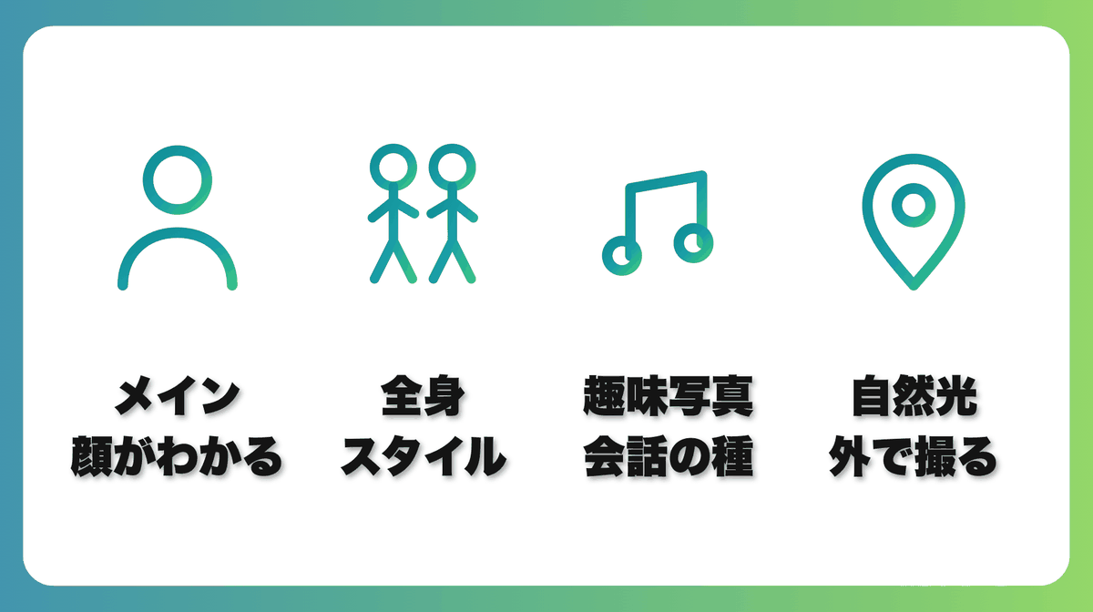 解説1