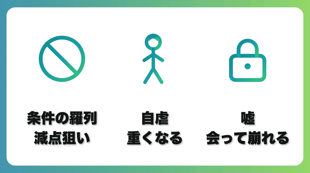 解説2