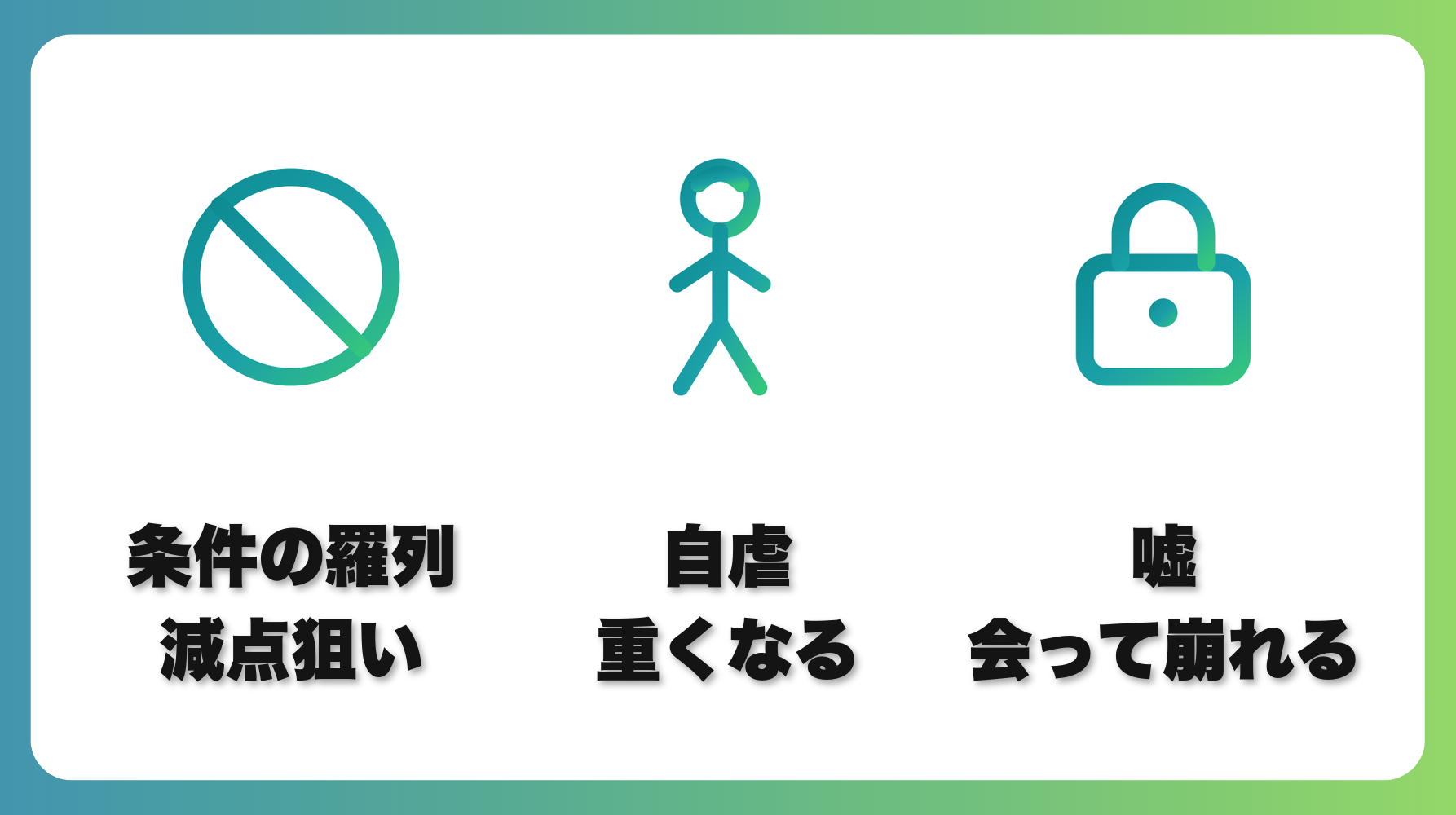 解説2