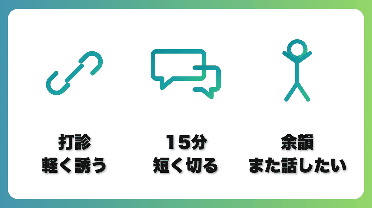 解説2