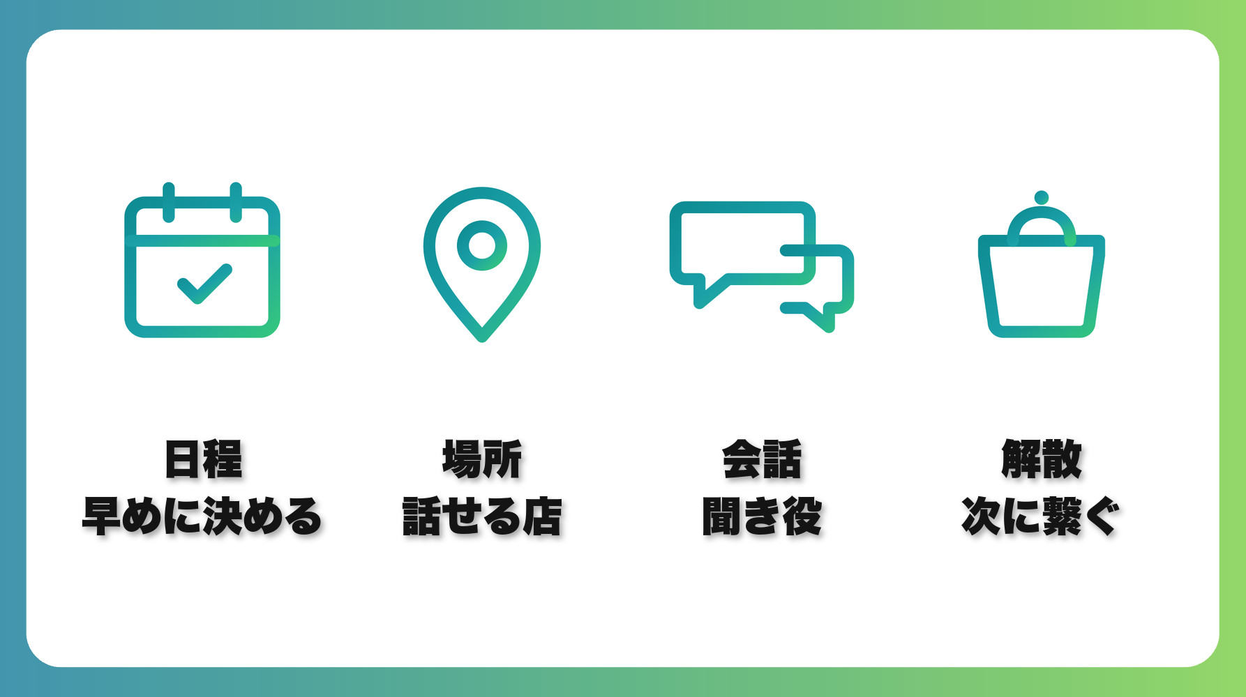解説1