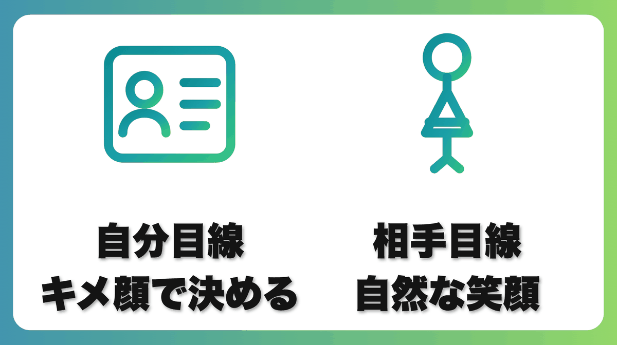 解説1