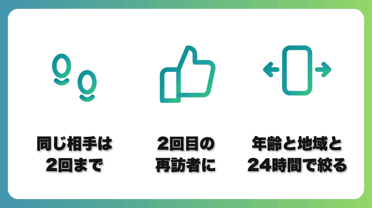 解説1