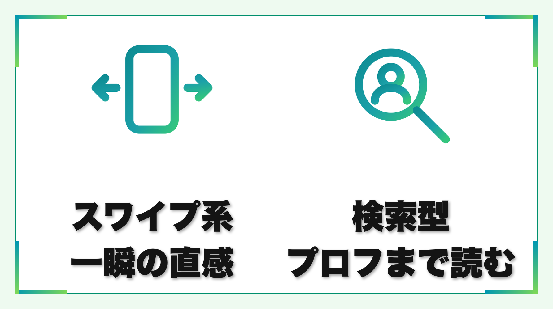 解説1