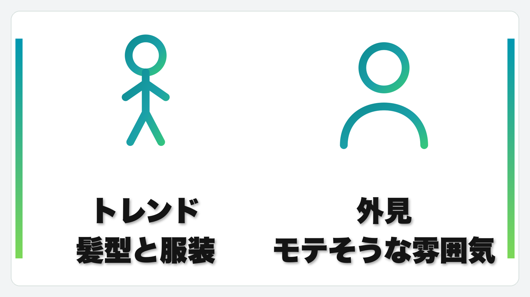 解説2