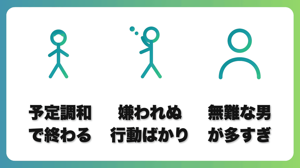 解説1