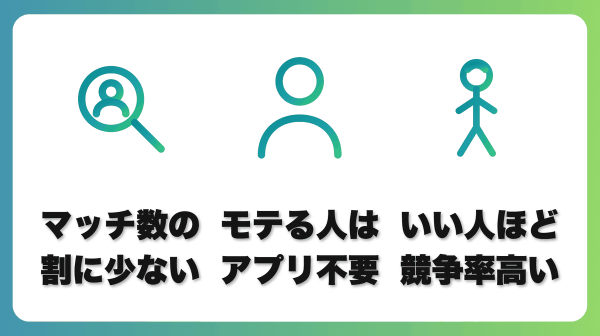 解説1