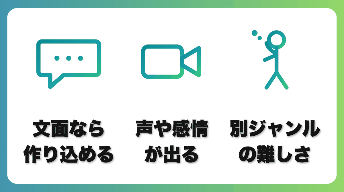 解説1