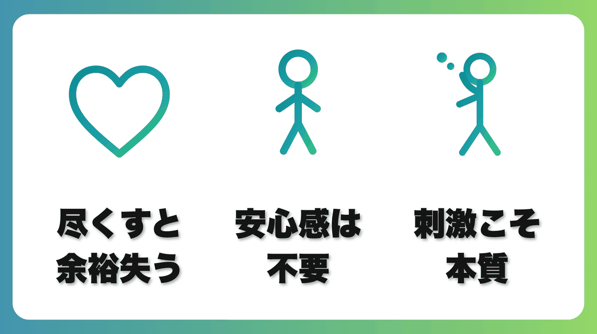 解説1