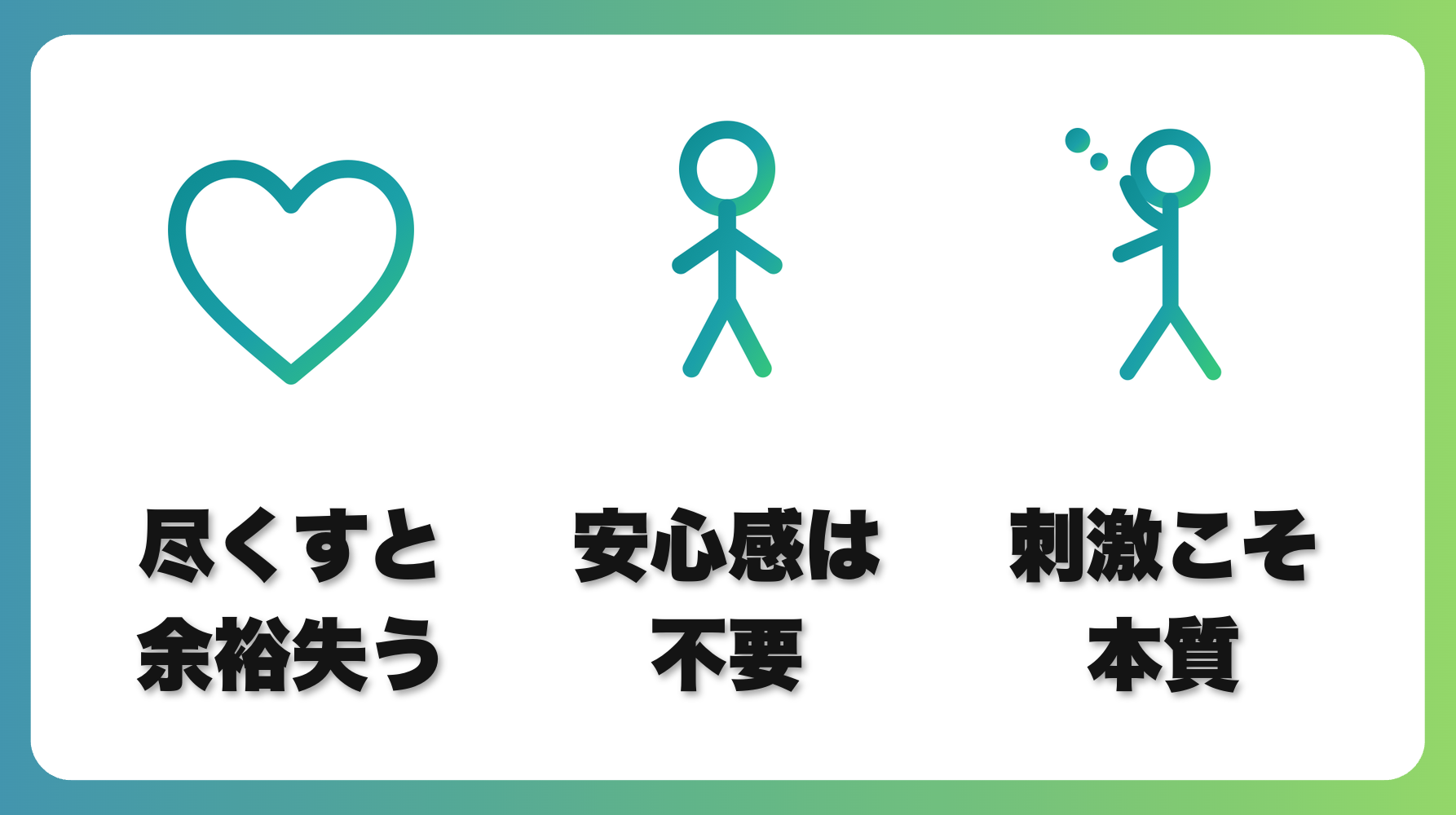 解説1