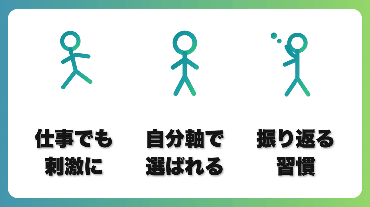 解説2