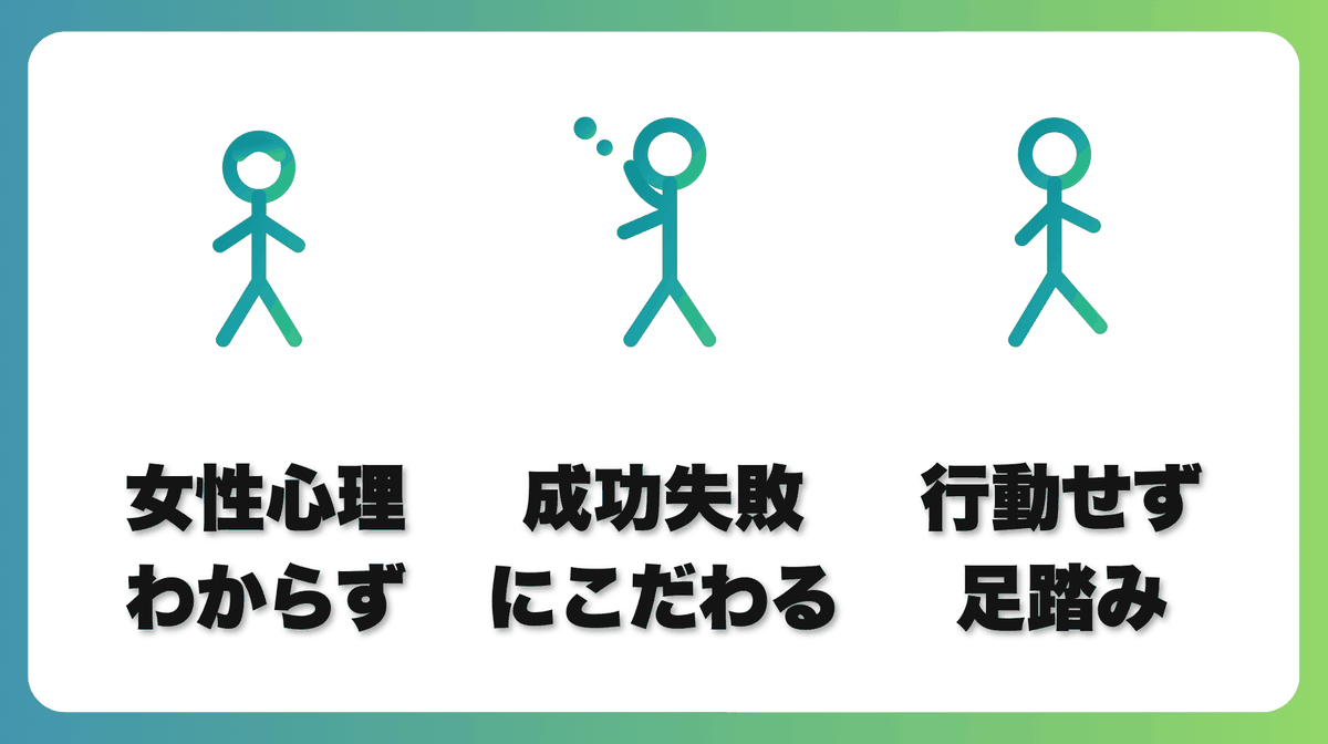 解説1