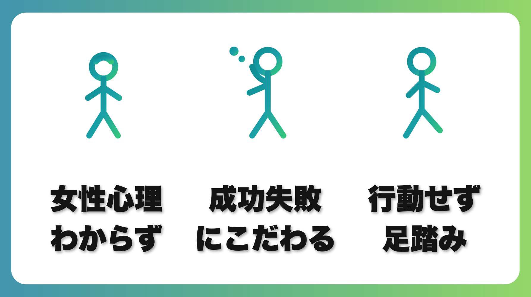 解説1