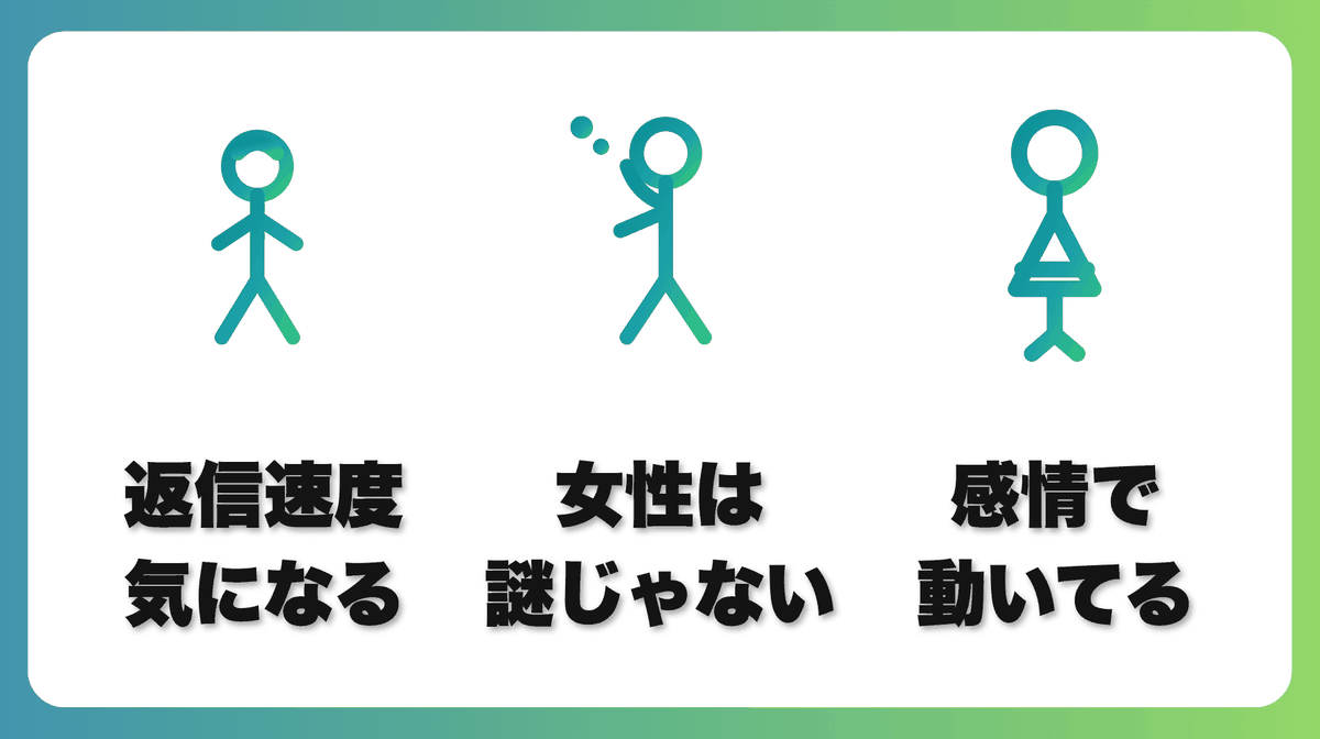 解説1