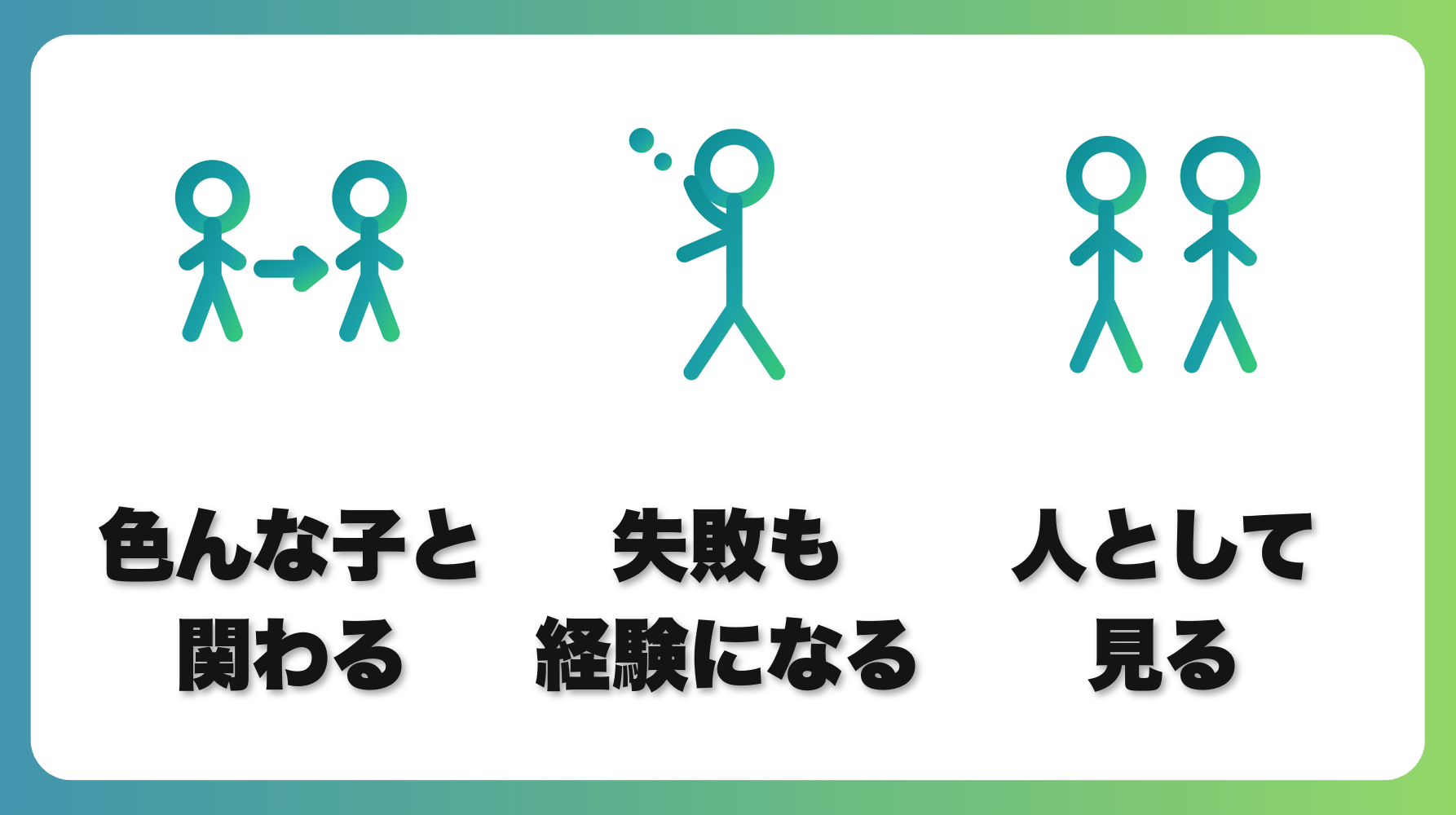 解説2