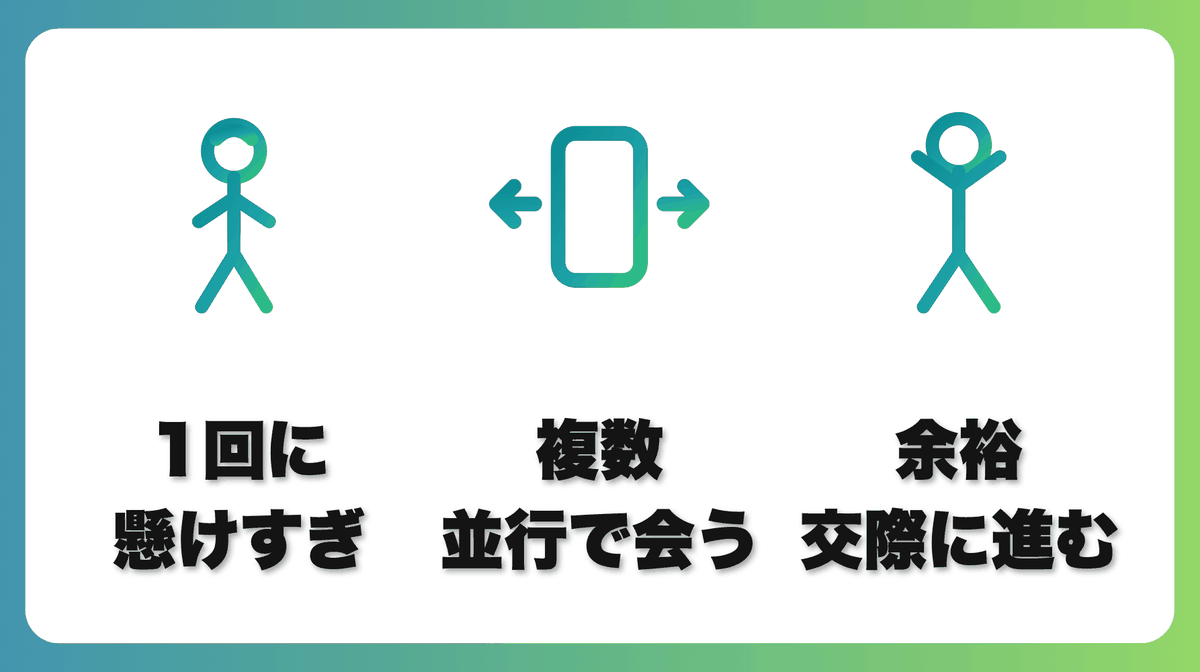 解説2