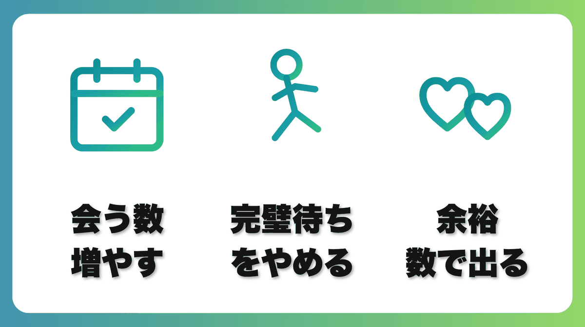 解説1