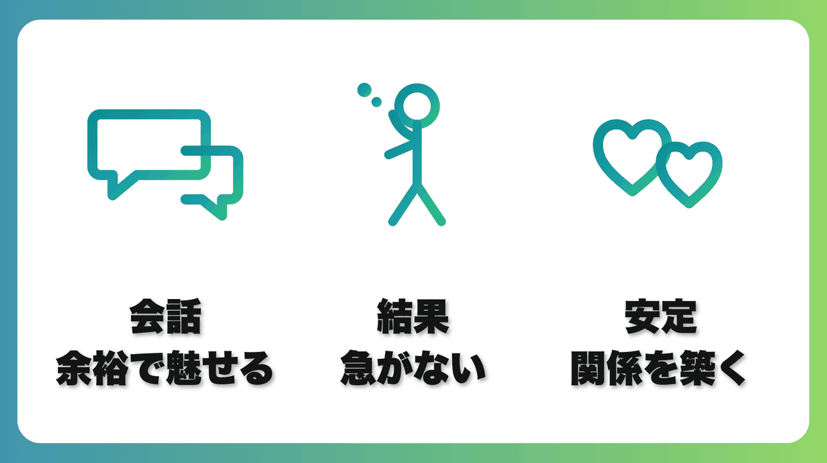 解説1