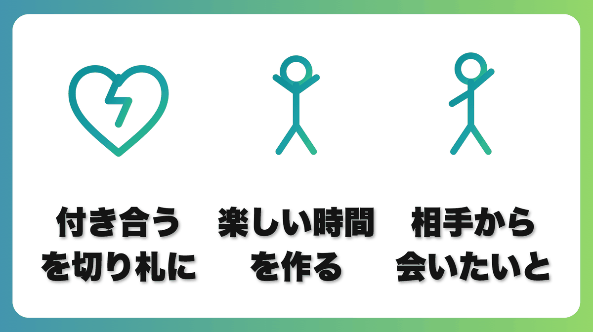 解説2