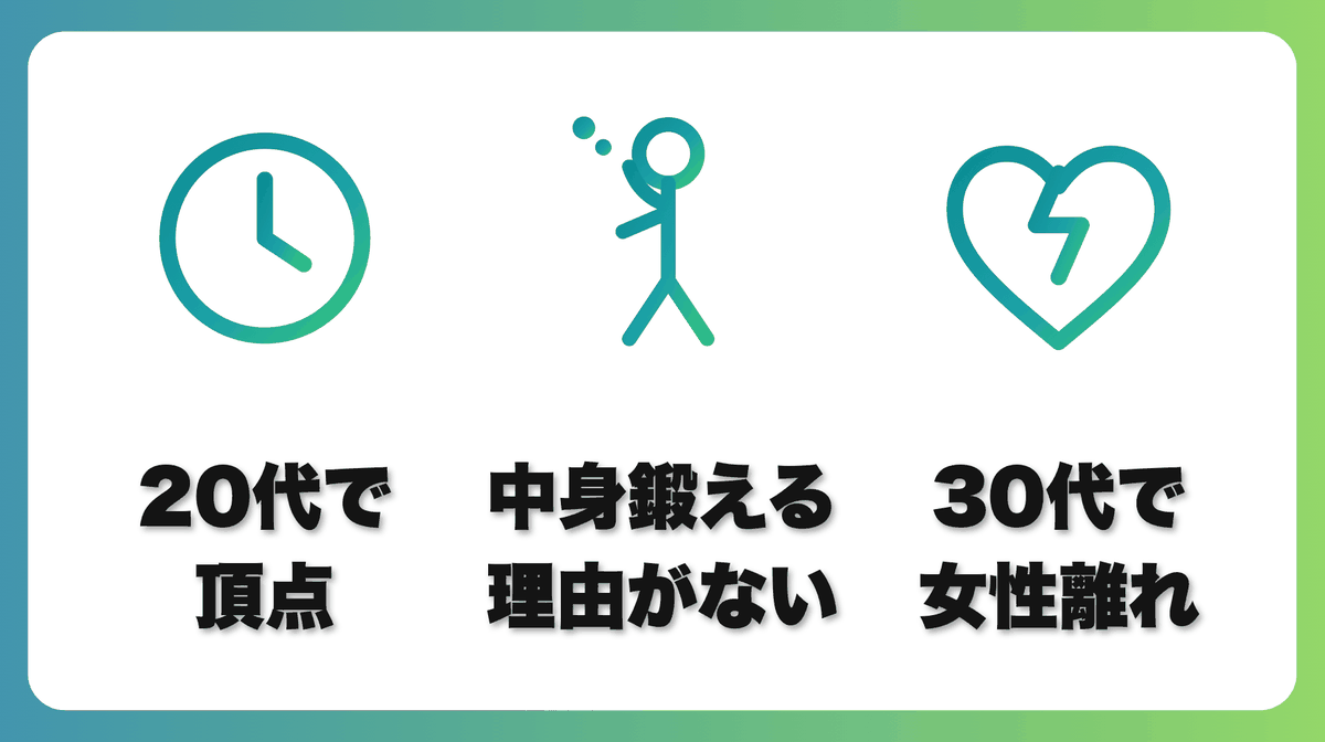解説1