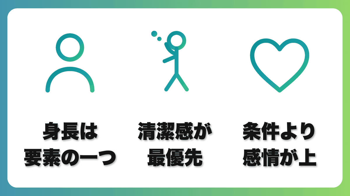 解説1