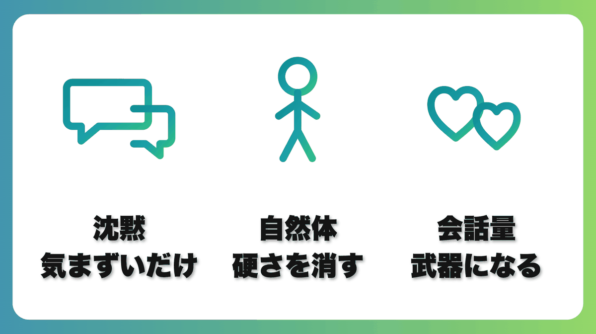 解説1