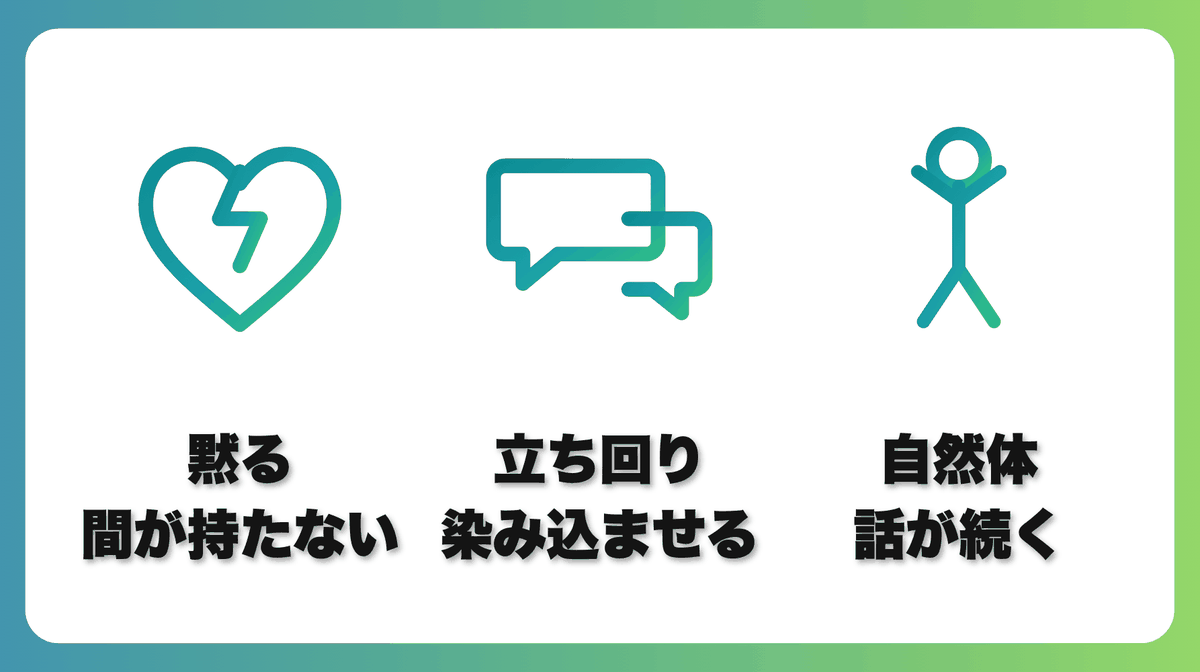 解説2