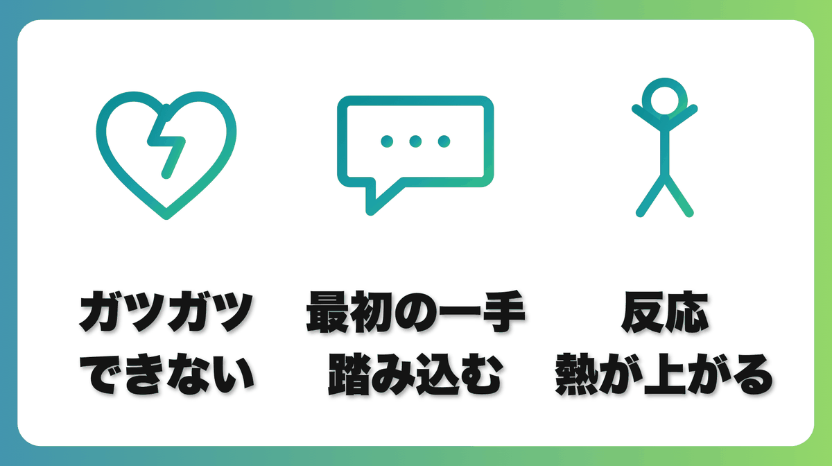 解説2