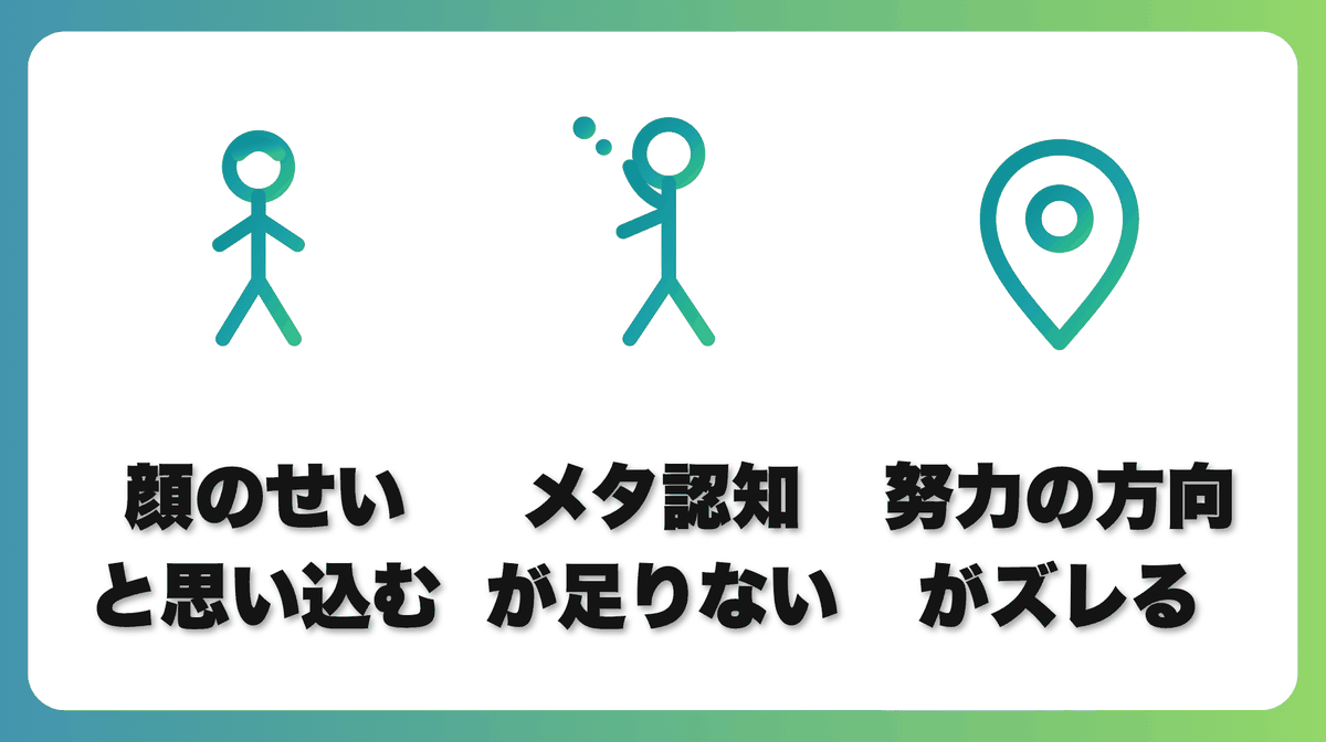 解説1