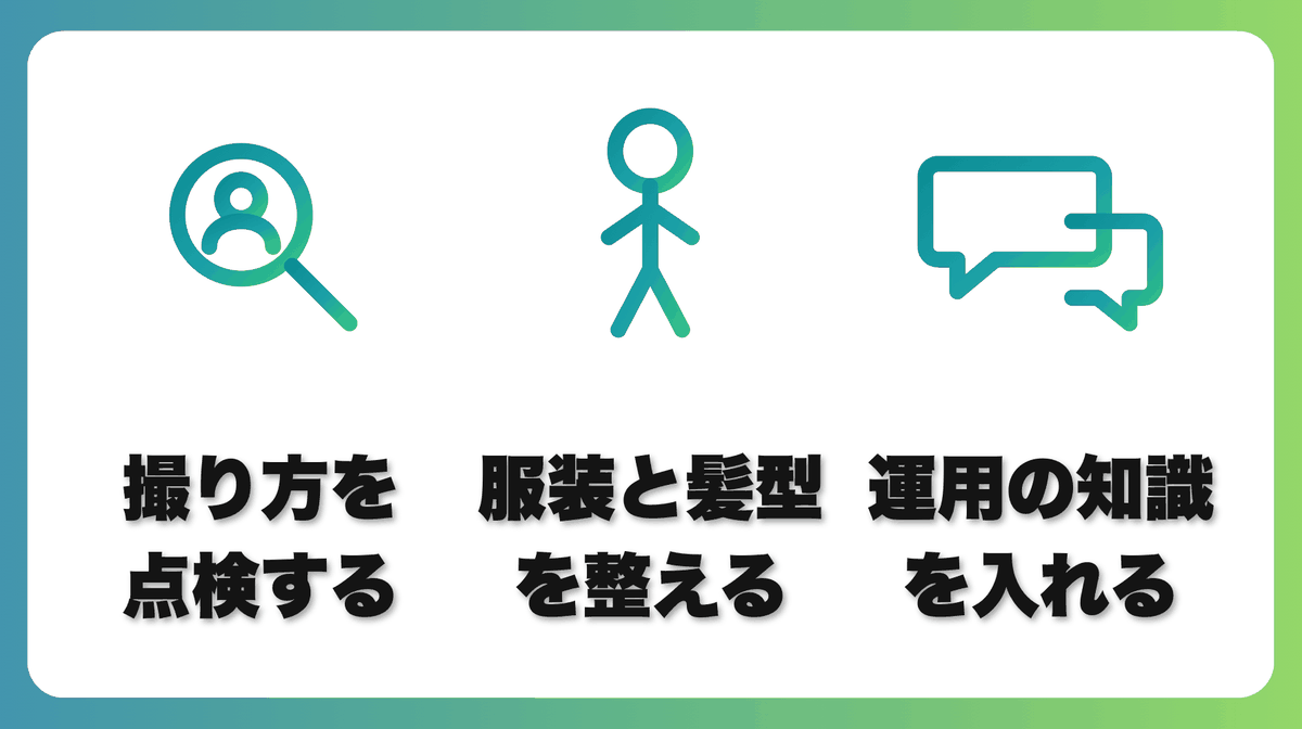 解説2