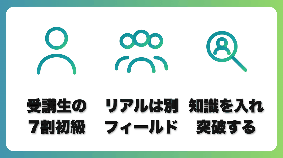 解説2