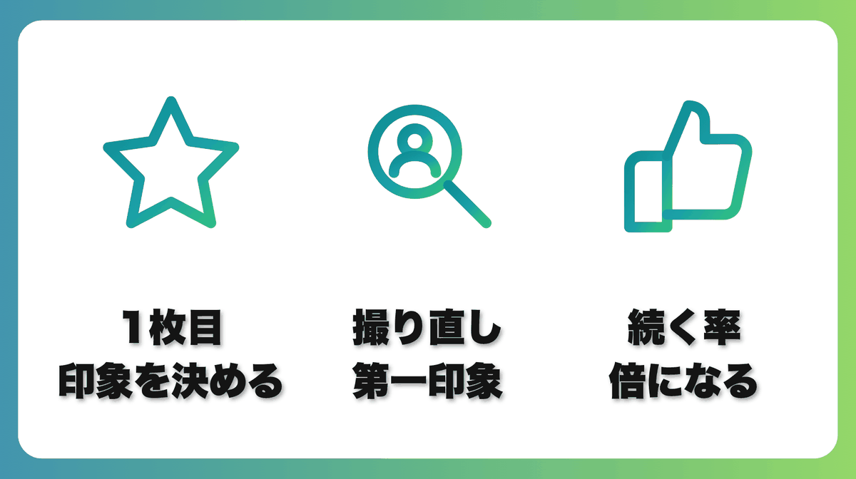 解説1
