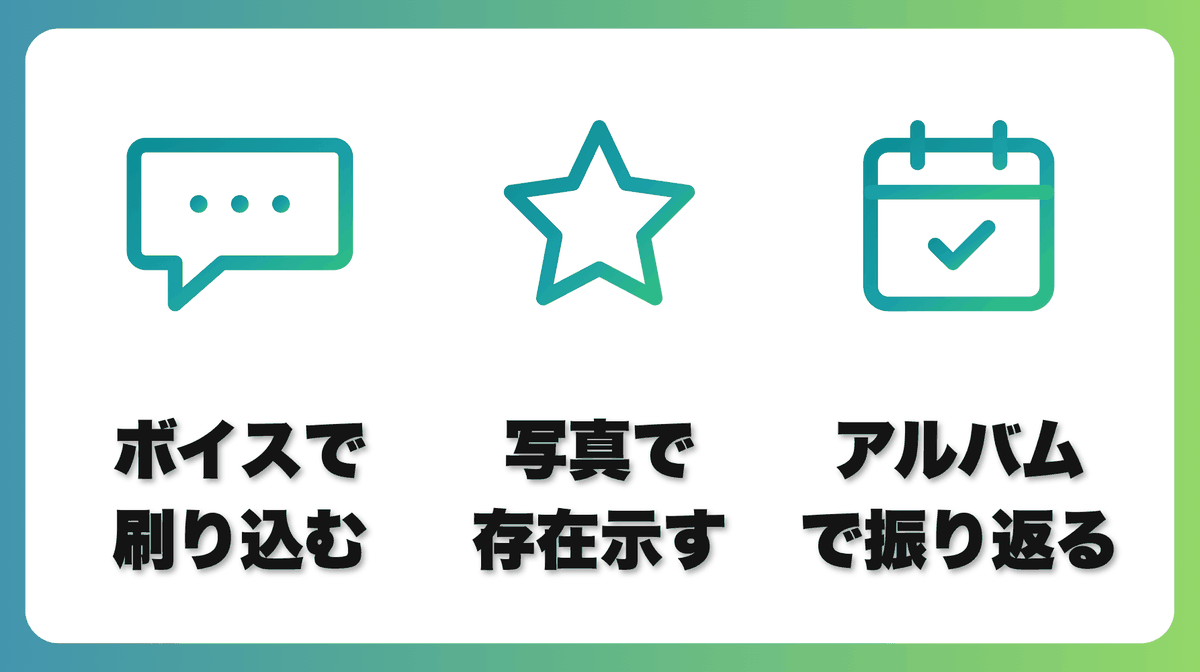 解説1