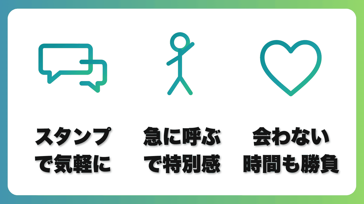 解説2