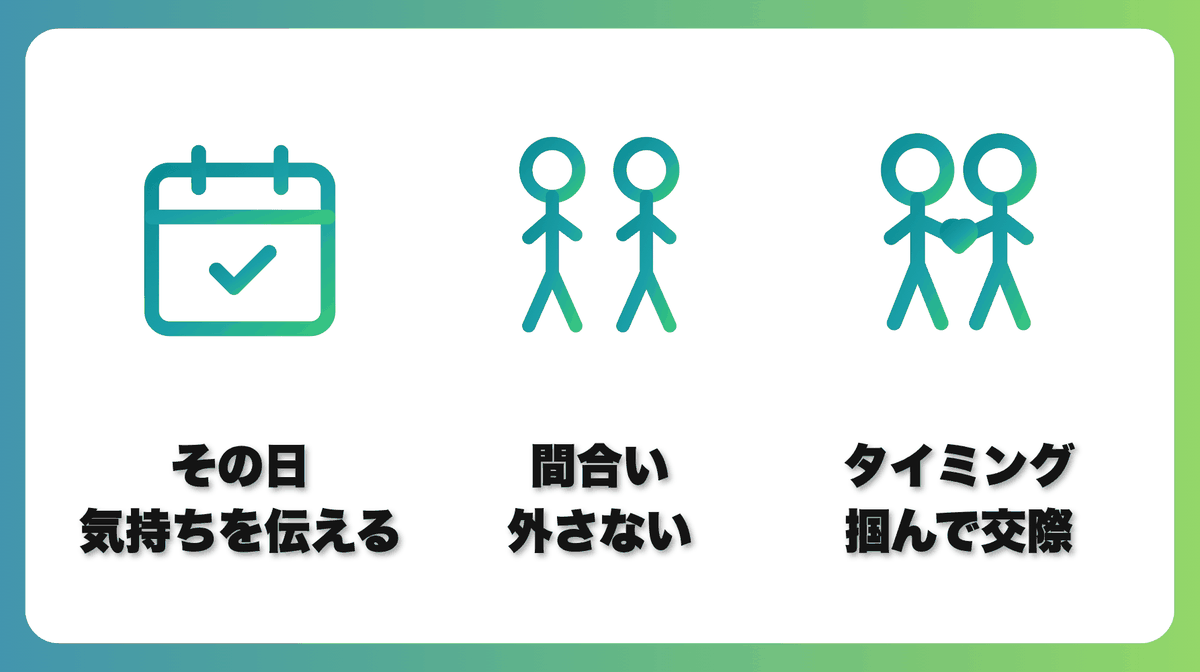 解説1