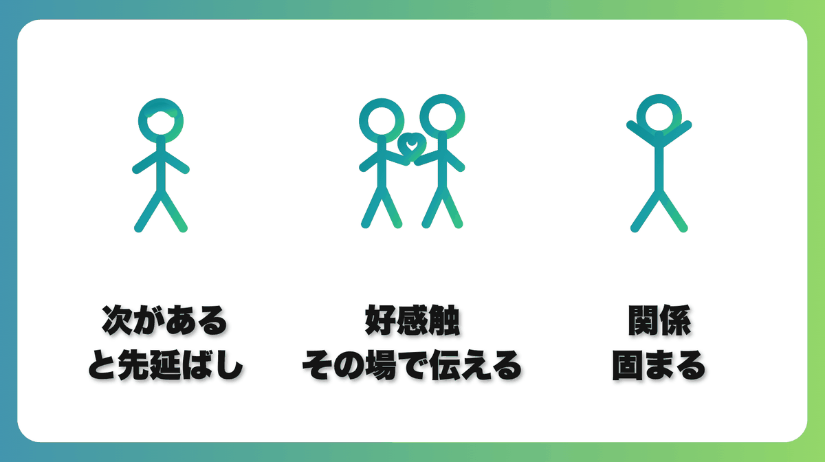 解説2