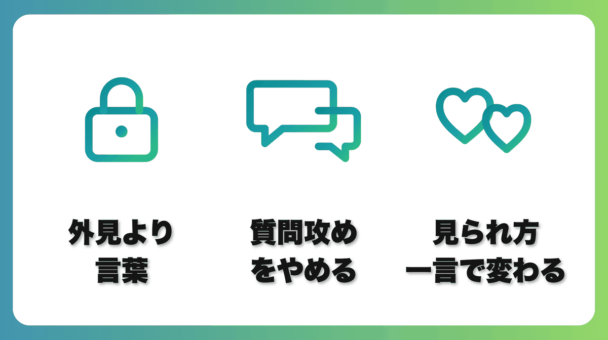 解説2
