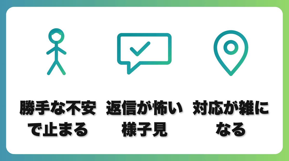 解説1