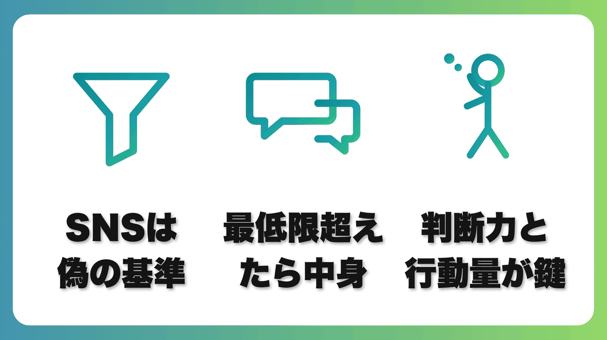 解説2