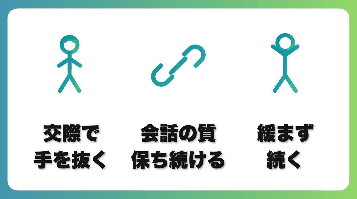 解説2