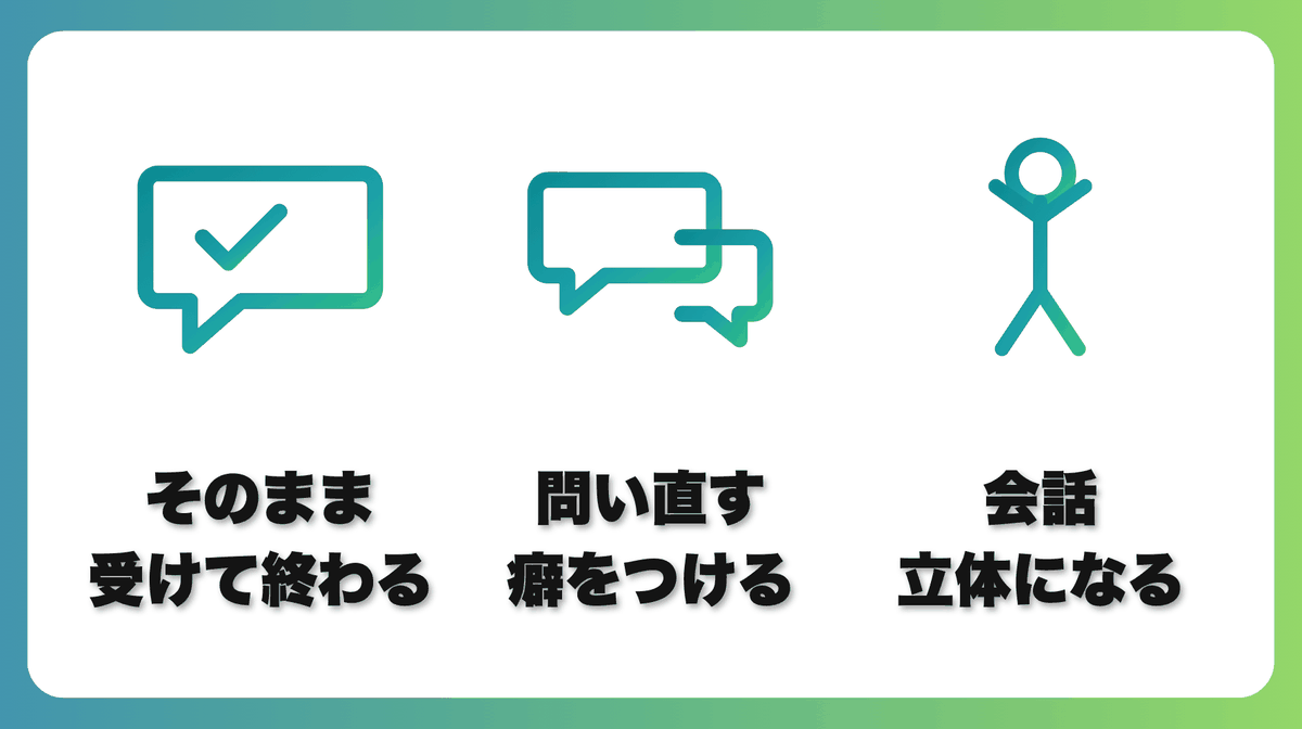 解説2