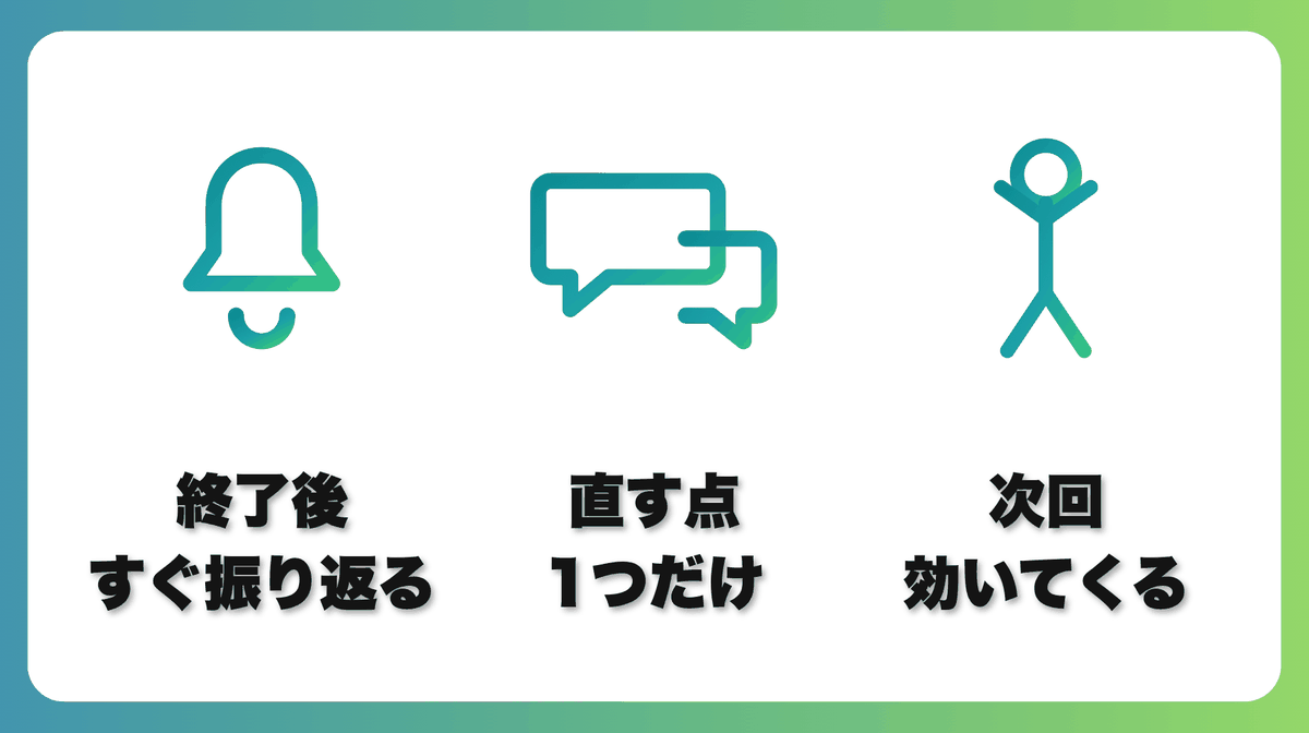 解説2
