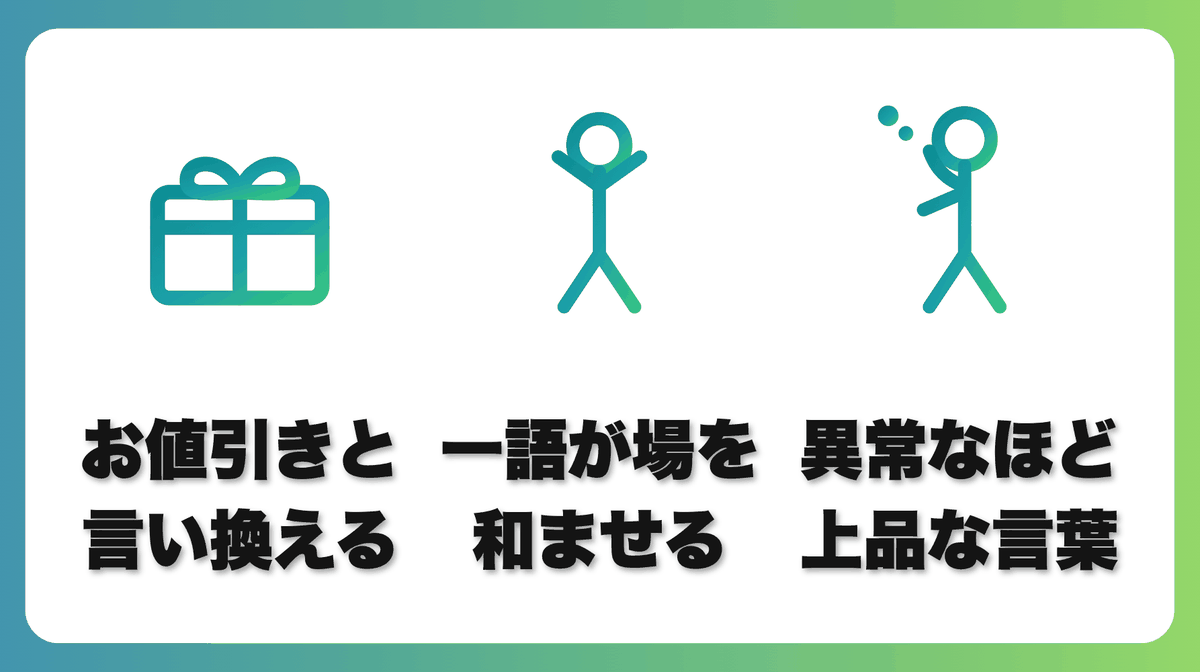 解説2