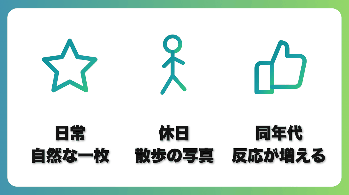 解説1