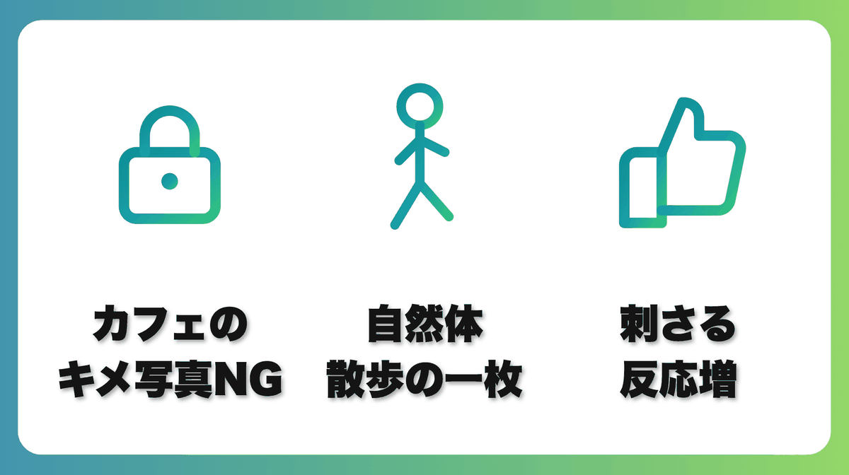 解説2