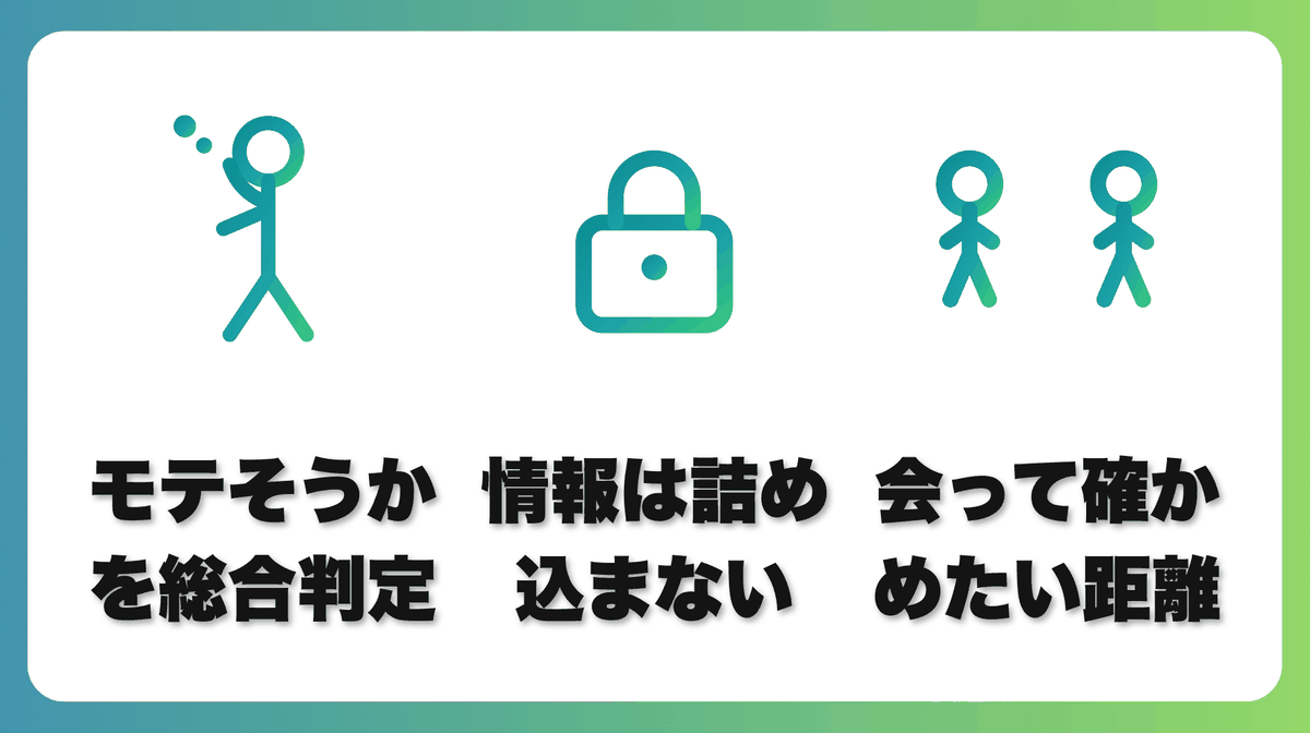 解説2