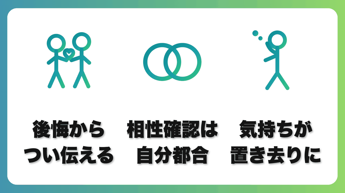 解説1