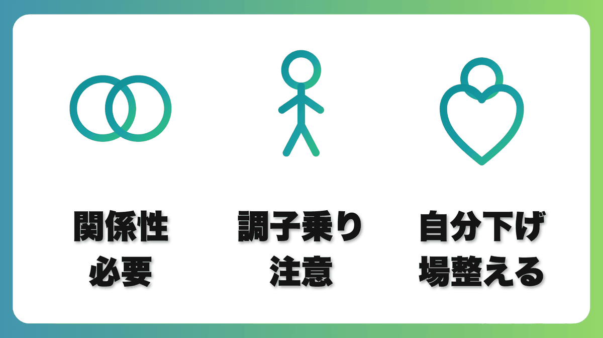 解説2