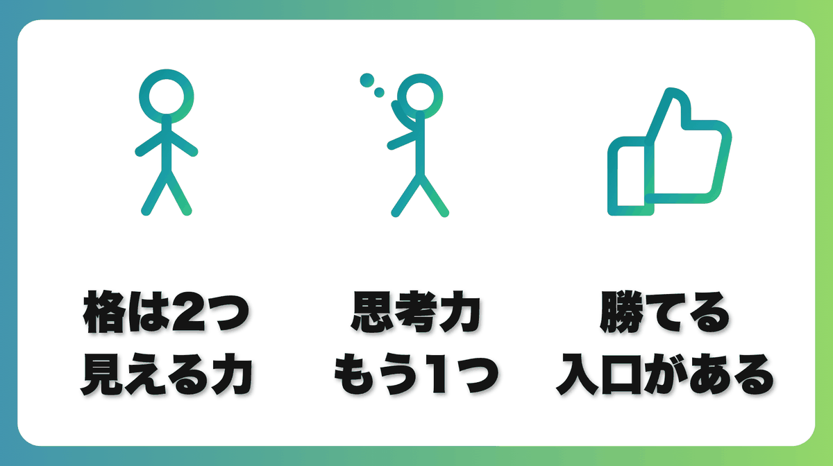 解説2