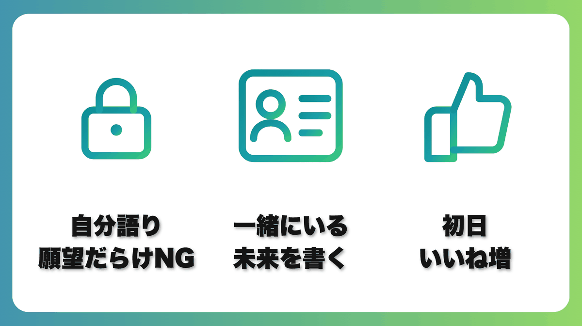 解説2
